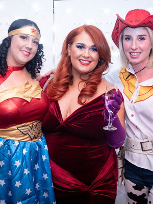 Event Paparazzi Entertainers Event Paparazzi Feltham, London