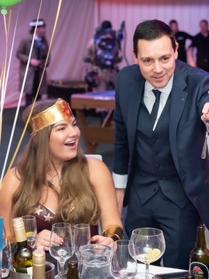 Event Paparazzi Entertainers Event Paparazzi Feltham, London