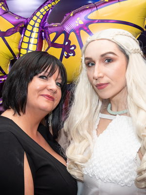 Event Paparazzi Entertainers Event Paparazzi Feltham, London