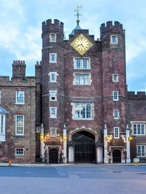 Event (Tom Jones) Ian Scott Tribute Act Worcestershire