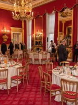 Event (Tom Jones) The Voice of Tom Jones Tribute Act Worcestershire