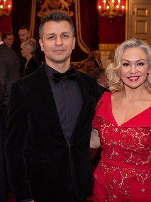 Event (Tom Jones) The Voice of Tom Jones Tribute Act Worcestershire