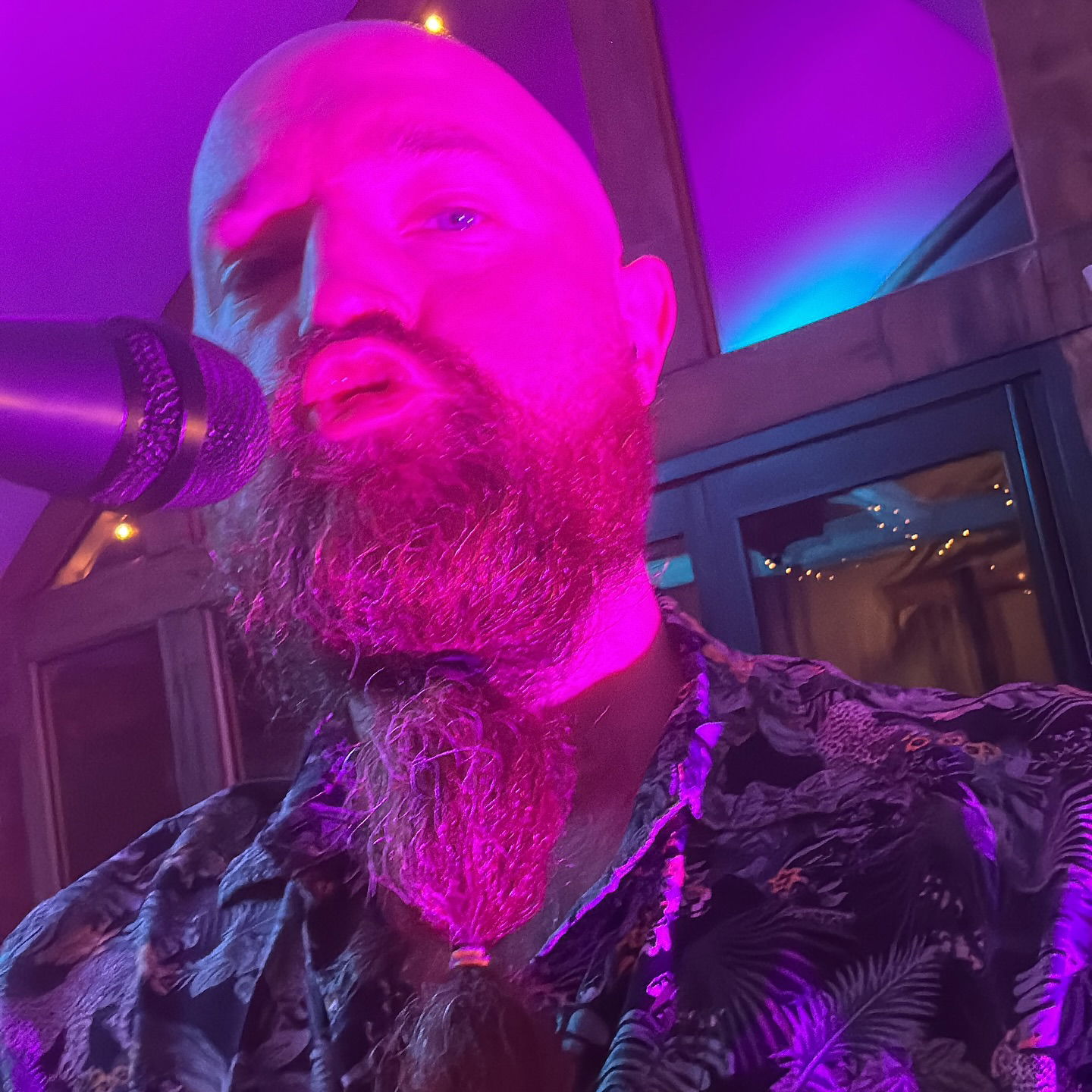 Live Forever Function Band Review Wedding West Midlands