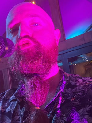 Event Live Forever Rock, Pop & Indie Party Band London