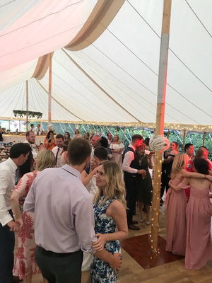 Event The Upstarts Function Band Manchester, Lancashire