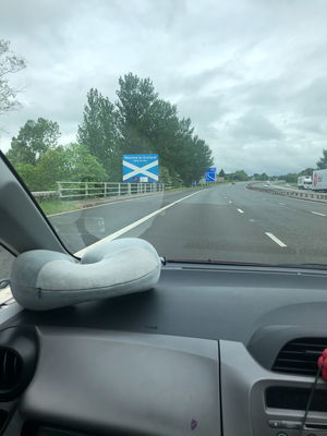 Event Nancy and Rosie Vintage Ukulele and Vocal Duo Wirral, Merseyside