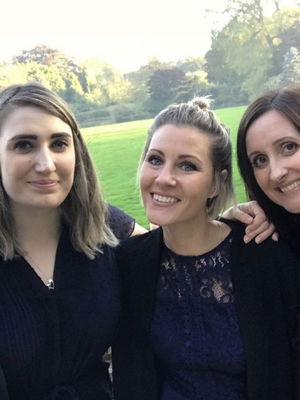 Event Big Soul Gospel Choir Gospel Choir Bath, Somerset