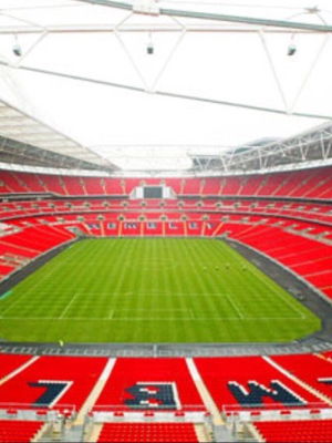 Event The T-Tones Acapella group Suffolk