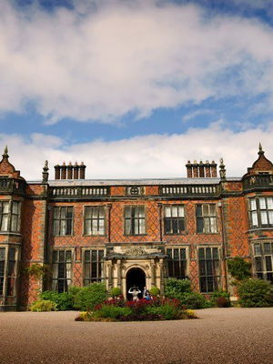 Event The T-Tones Acapella group Suffolk