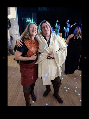 Event The Compilation Function Band Brighton, East Sussex