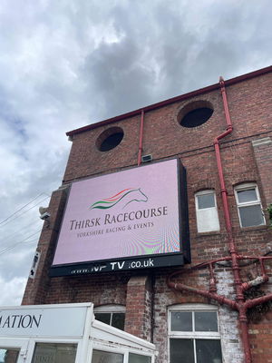 Event Tom Charles Singer Guitarist Stockton on Tees