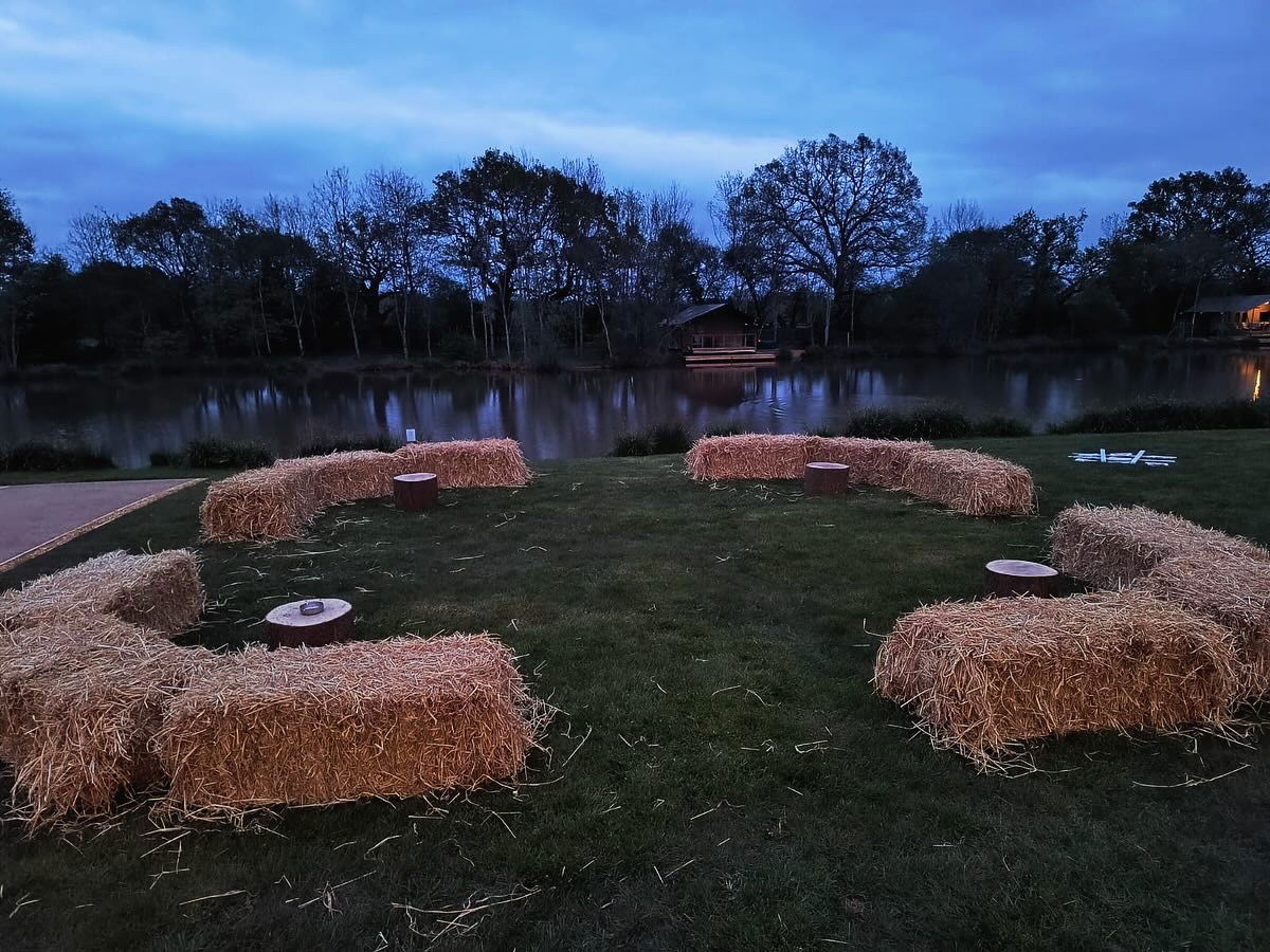 The Marlins Function Band Review Wedding Worcestershire