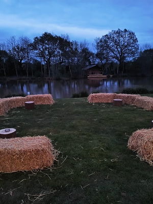 Event The Marlins Function Band North Yorkshire