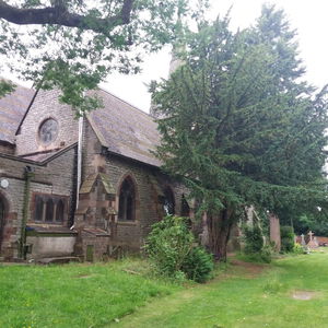 What a truly beautiful wedding. Such a privilege and pleasure to be a part of their day! A truly stunning venue with plenty of cover in a hot day. We absolutely loved playing for this wedding.