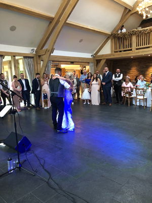 Event The Upstarts Function Band Manchester, Lancashire