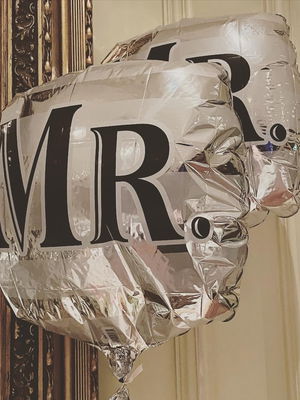 Event The 123s Function Band North Yorkshire