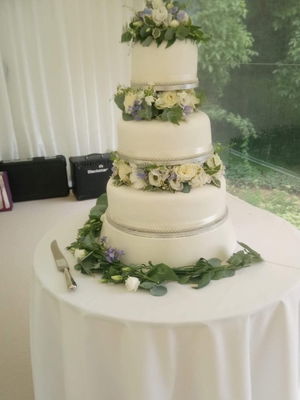 Event Prosecco Quartet String Quartet Malvern, Worcestershire