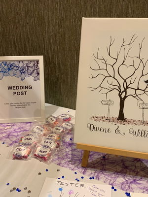 Event Domino Function Band Dudley, West Midlands