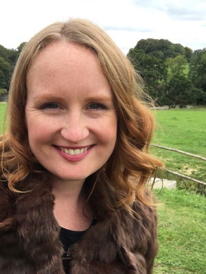 Event Samantha Marie Solo Singer/Pianist Cornwall