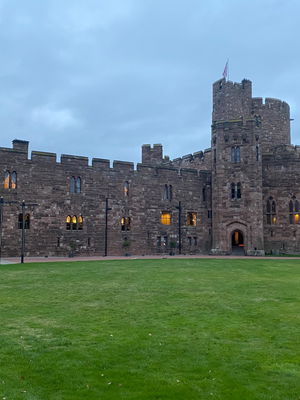 Event Crystal Strings String Quartet Birmingham, West Midlands