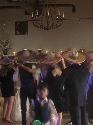 Event The Dukes Function Band Middlesex, Greater London