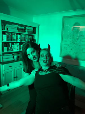 Event Tim Hedley Solo Singer/ Guitarist Whitstable, Kent