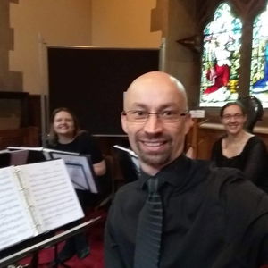 What a truly beautiful wedding. Such a privilege and pleasure to be a part of their day! A truly stunning venue with plenty of cover in a hot day. We absolutely loved playing for this wedding.