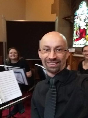 Event Prosecco Quartet String Quartet Malvern, Worcestershire