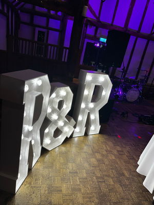 Event The Seasides Rock and Pop Party Band Hampshire