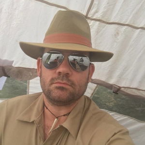 Dougie the Dino Mix and Mingle Entertainer Festival / Outdoor Event West Yorkshire