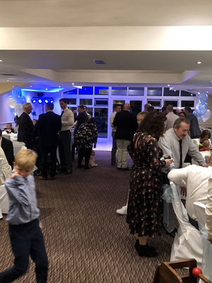 Event Serena Solo Artist, Duo or Trio Suffolk