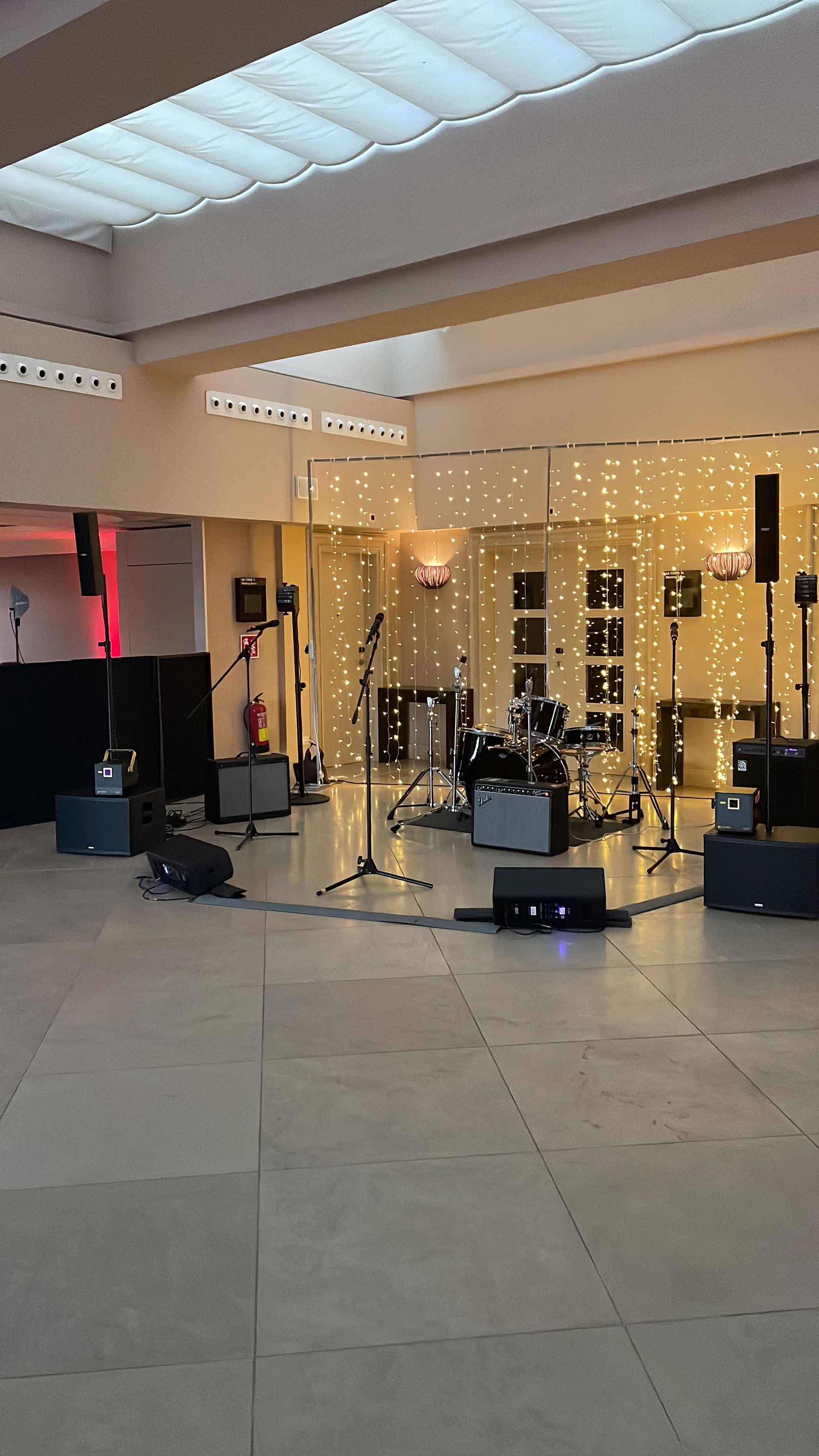 Season Function Band Review Wedding All foreign locations