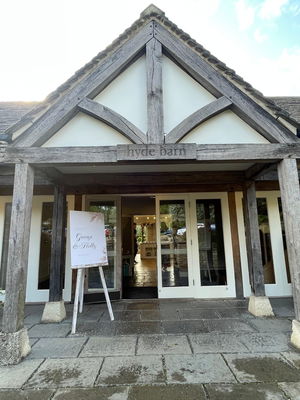 Event Happy Hour Rock and Pop Party Band Kent