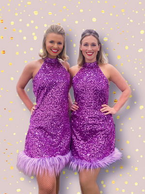 Event The Motownettes Soul Band Greater Manchester