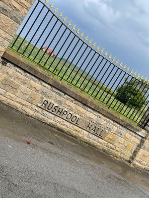 Event PS Jazz Swing & Rat Pack Band Newcastle upon Tyne