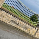 Rebecca C booked PS Jazz for their wedding in North Yorkshire PS Jazz Swing & Rat Pack Band Review Wedding North Yorkshire