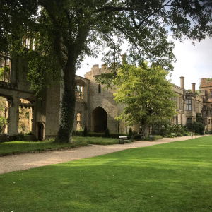 Debbie S booked Prosecco Quartet for  their wedding in Gloucestershire Prosecco Quartet String Quartet Review Wedding Gloucestershire