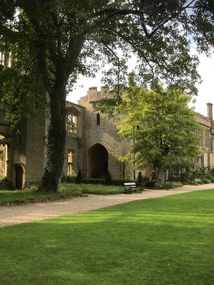 Event Prosecco Quartet String Quartet Malvern, Worcestershire