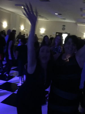 Event The Colts Function Band London