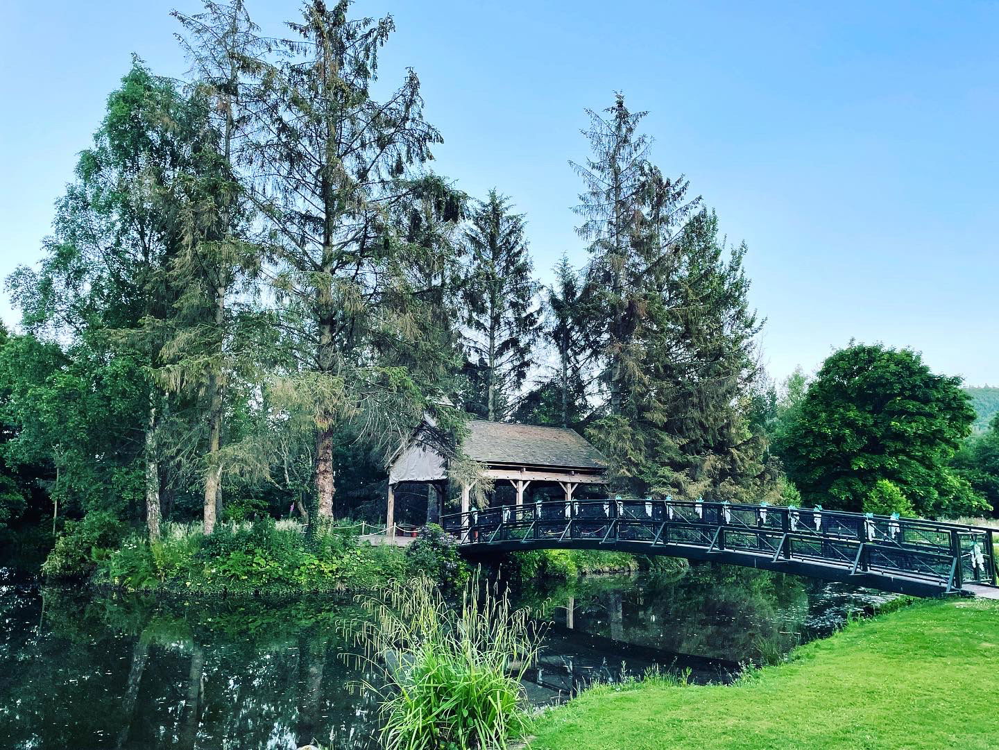 The 123s Function Band Review Wedding East Yorkshire