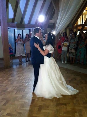 Event The Dukes Function Band Middlesex, Greater London