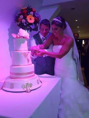 Event The Dukes Function Band Middlesex, Greater London