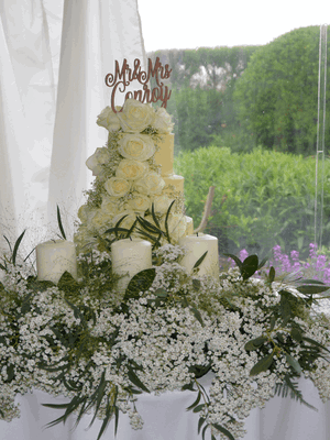 Event The Dukes Function Band Middlesex, Greater London