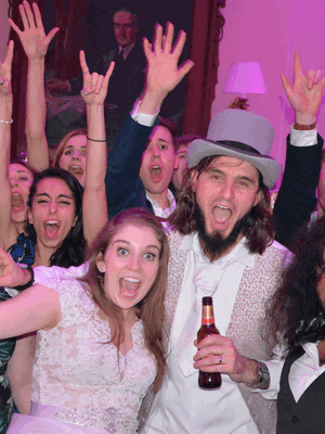 Event The Dukes Function Band Middlesex, Greater London