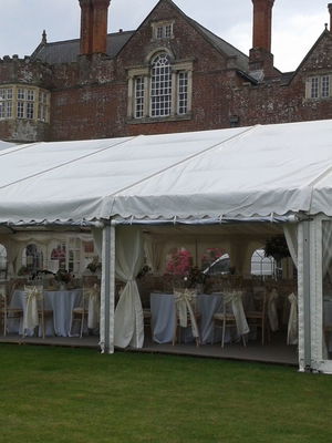 Event Northlights String Quartet West Yorkshire