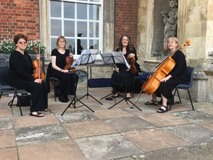 Wedding in East Yorkshire Wedding in East Yorkshire