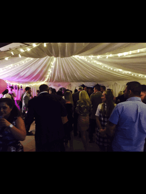 Event Cassino Function Band Leeds, West Yorkshire