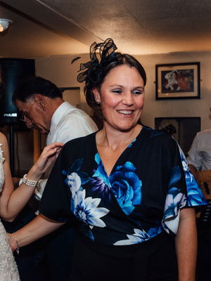 Event PopJazz Function Band Essex