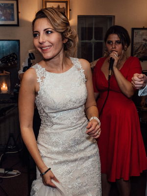 Event PopJazz Function Band Essex