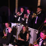 My Party Band Function Band Review Private Party Leicestershire